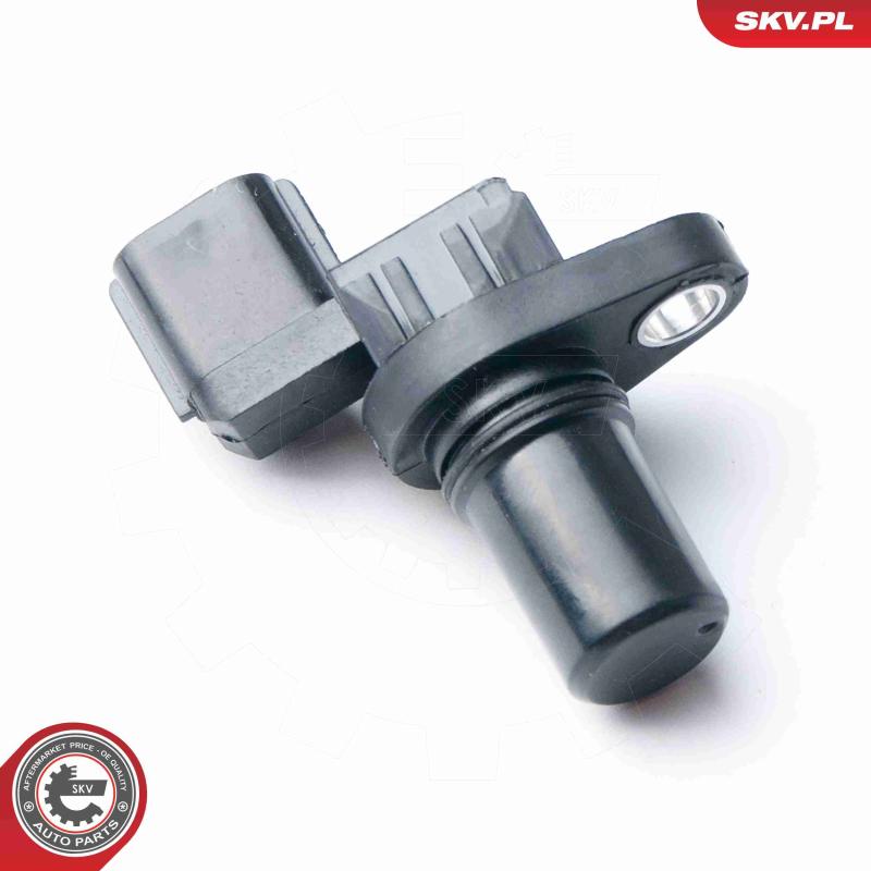 Capteur, position d'arbre à cames ESEN SKV 17SKV243 - Visuel 1