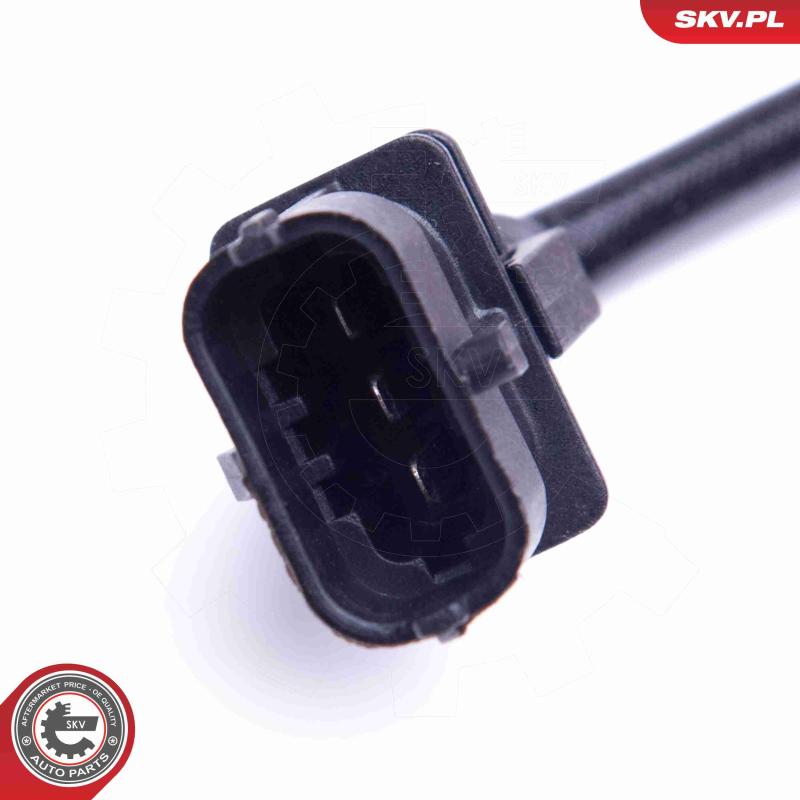 Capteur, position d'arbre à cames ESEN SKV 17SKV245 - Visuel 1