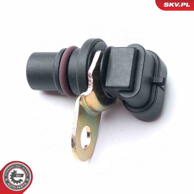 Capteur, position d'arbre à cames ESEN SKV 17SKV248 - Visuel 2