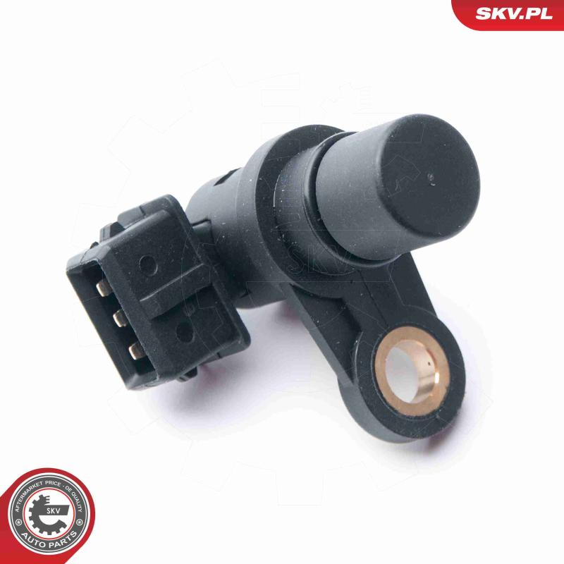 Capteur, position d'arbre à cames ESEN SKV 17SKV249 - Visuel 1