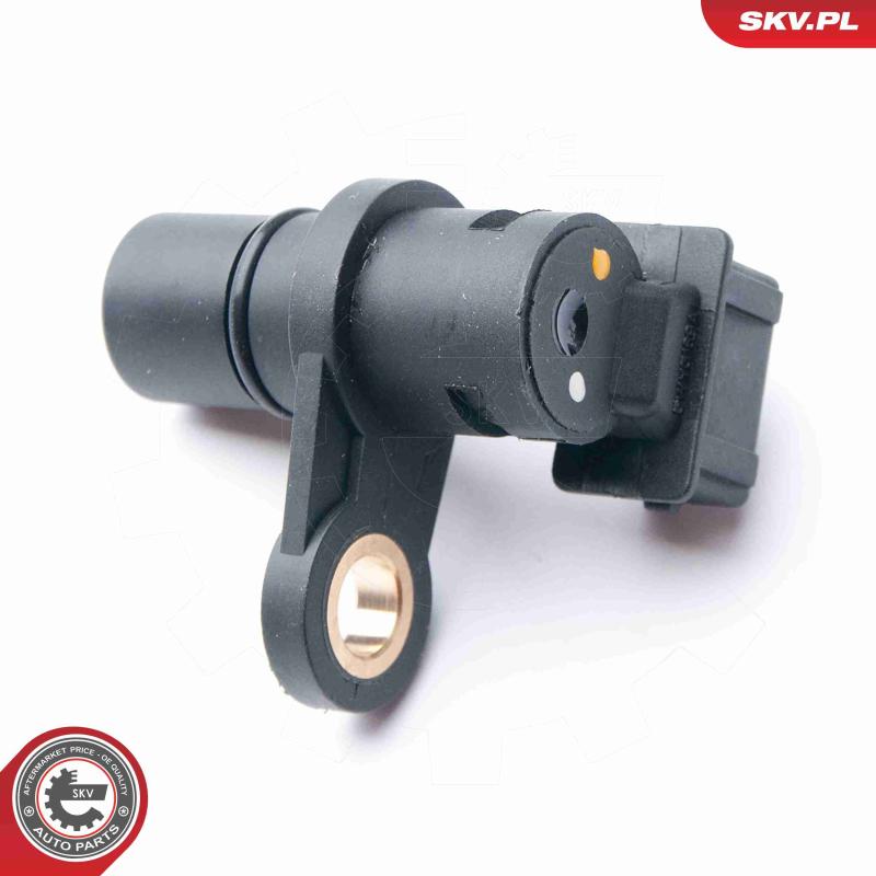 Capteur, position d'arbre à cames ESEN SKV 17SKV249 - Visuel 2