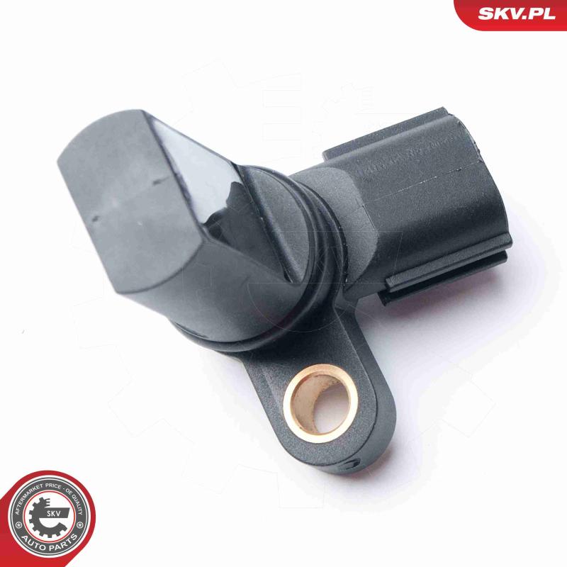 Capteur, position d'arbre à cames ESEN SKV 17SKV254 - Visuel 1