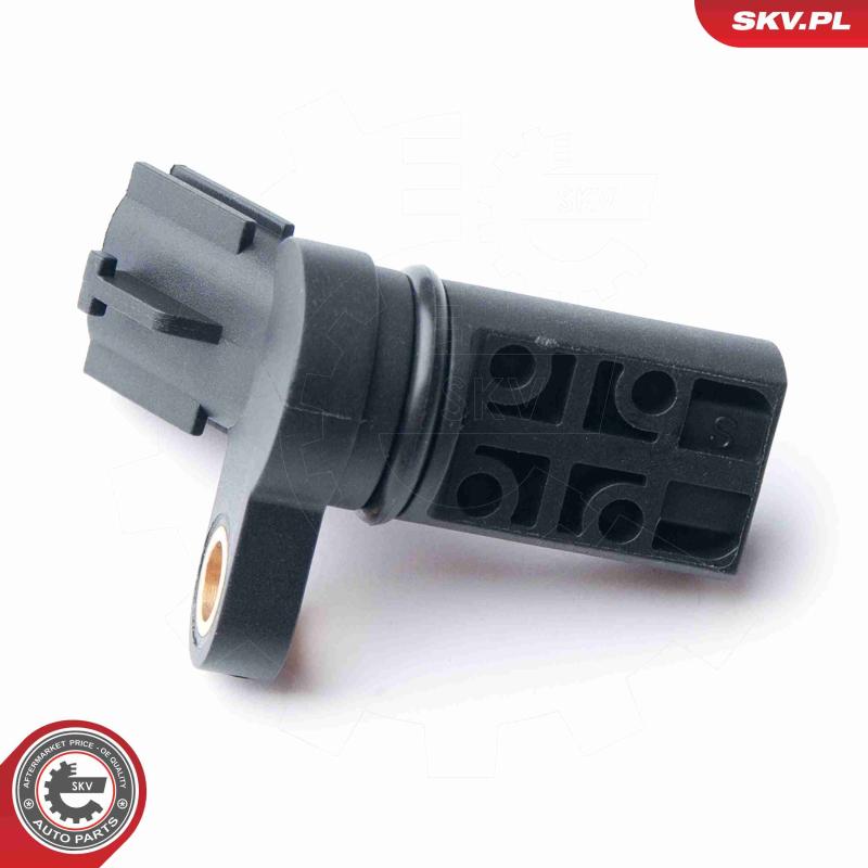 Capteur, position d'arbre à cames ESEN SKV 17SKV254 - Visuel 2