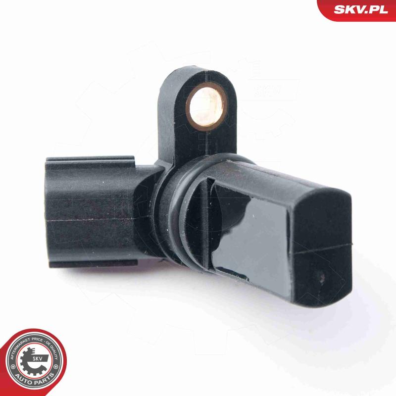 Capteur, position d'arbre à cames ESEN SKV 17SKV255 - Visuel 1