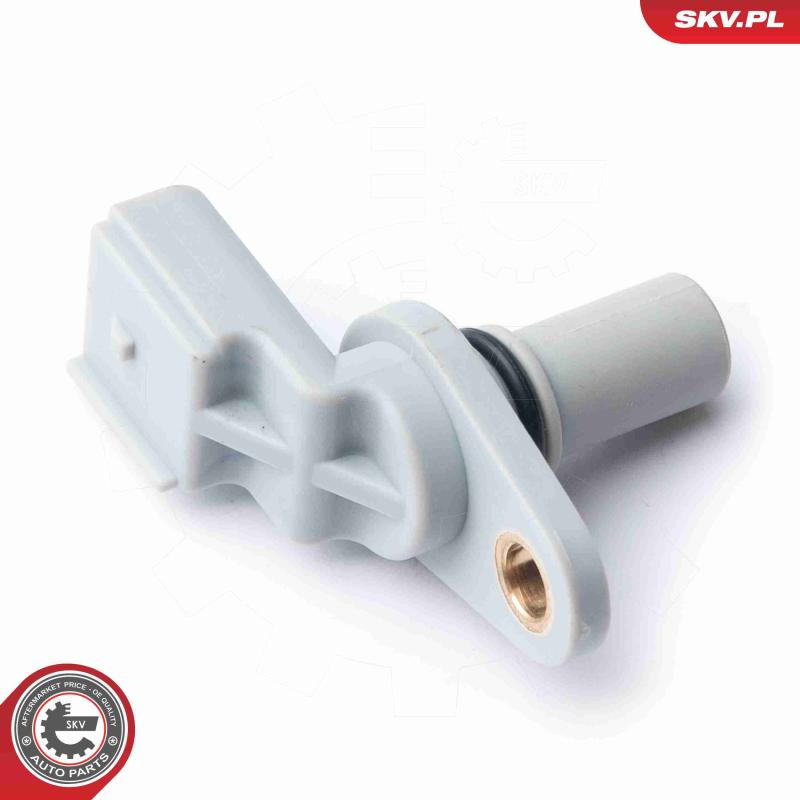 Capteur, position d'arbre à cames ESEN SKV 17SKV257 - Visuel 1