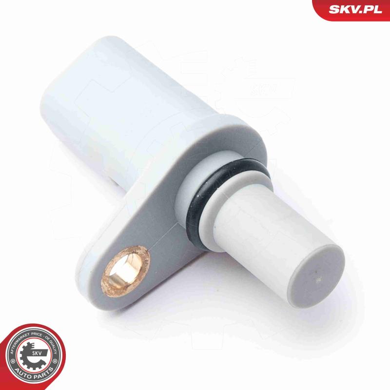 Capteur, position d'arbre à cames ESEN SKV 17SKV260 - Visuel 1