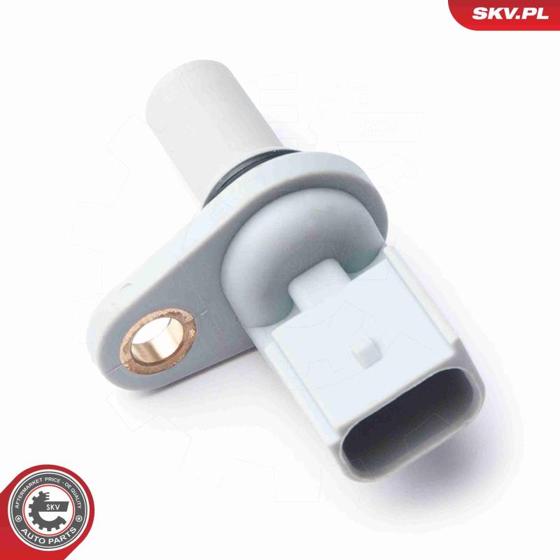 Capteur, position d'arbre à cames ESEN SKV 17SKV260 - Visuel 2