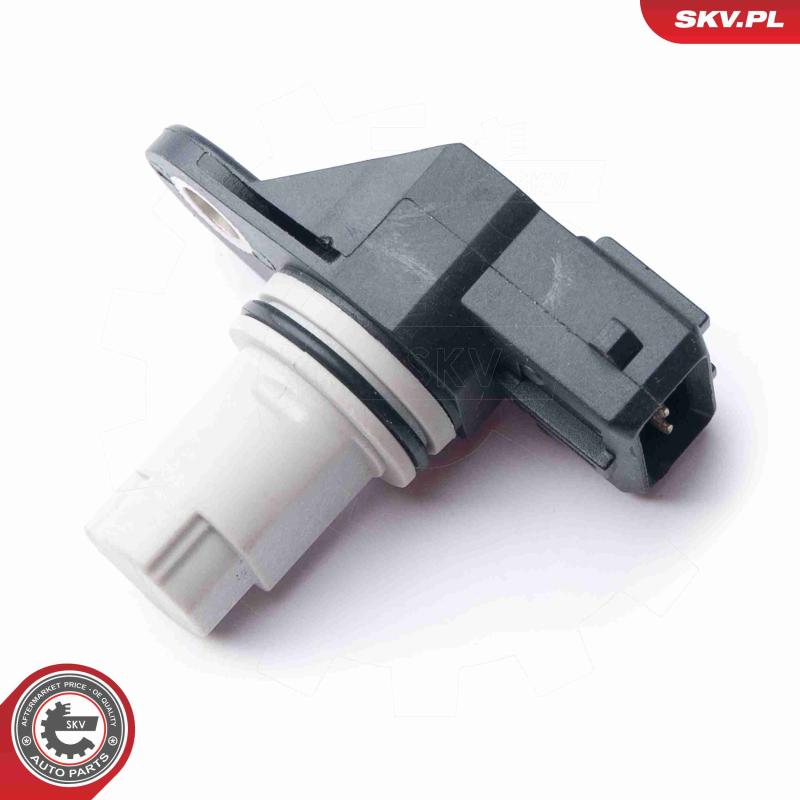 Capteur, position d'arbre à cames ESEN SKV 17SKV261 - Visuel 1