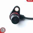 ESEN SKV 17SKV266 - Capteur d'angle, vilebrequin