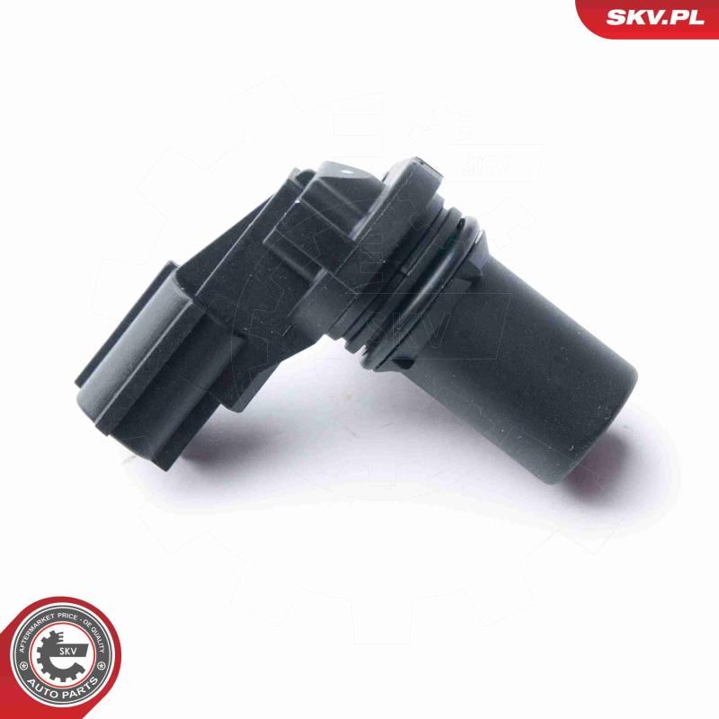 Capteur, position d'arbre à cames ESEN SKV 17SKV274 - Visuel 1