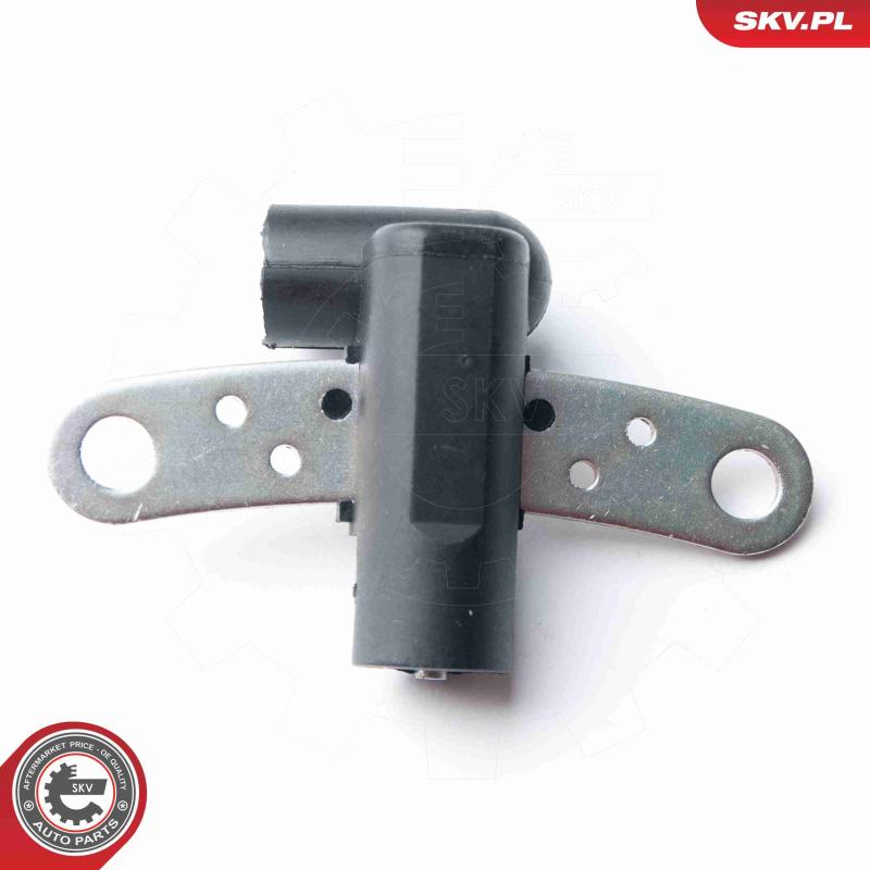Capteur d'angle, vilebrequin ESEN SKV 17SKV279 - Visuel 1