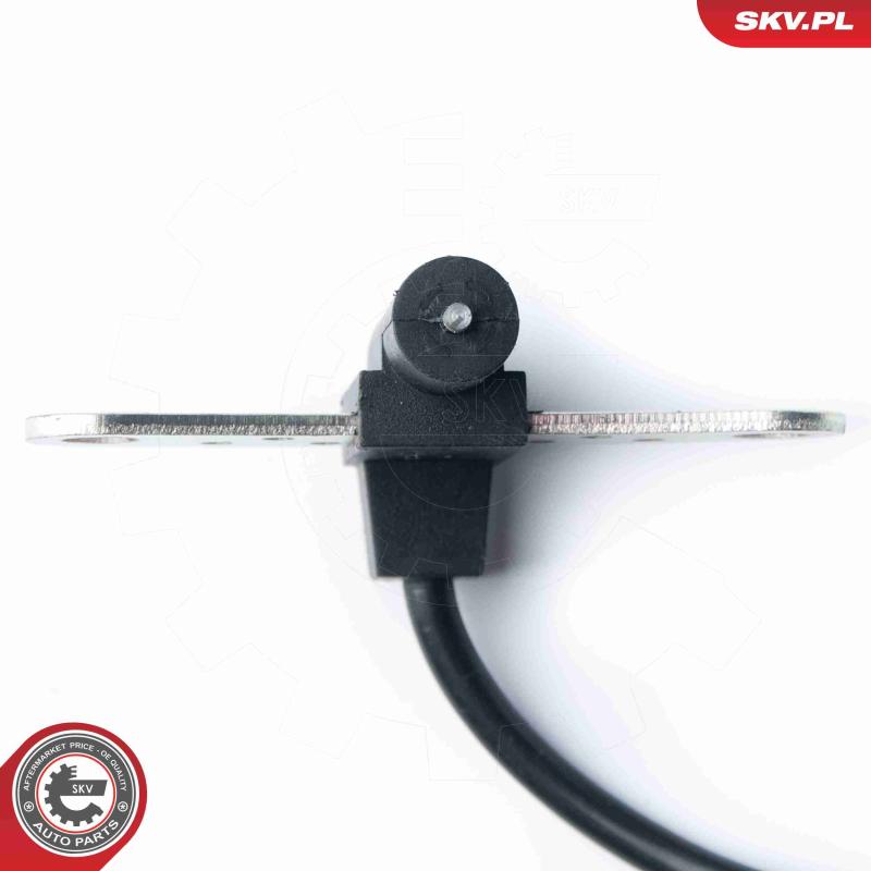 Capteur d'angle, vilebrequin ESEN SKV 17SKV284 - Visuel 1