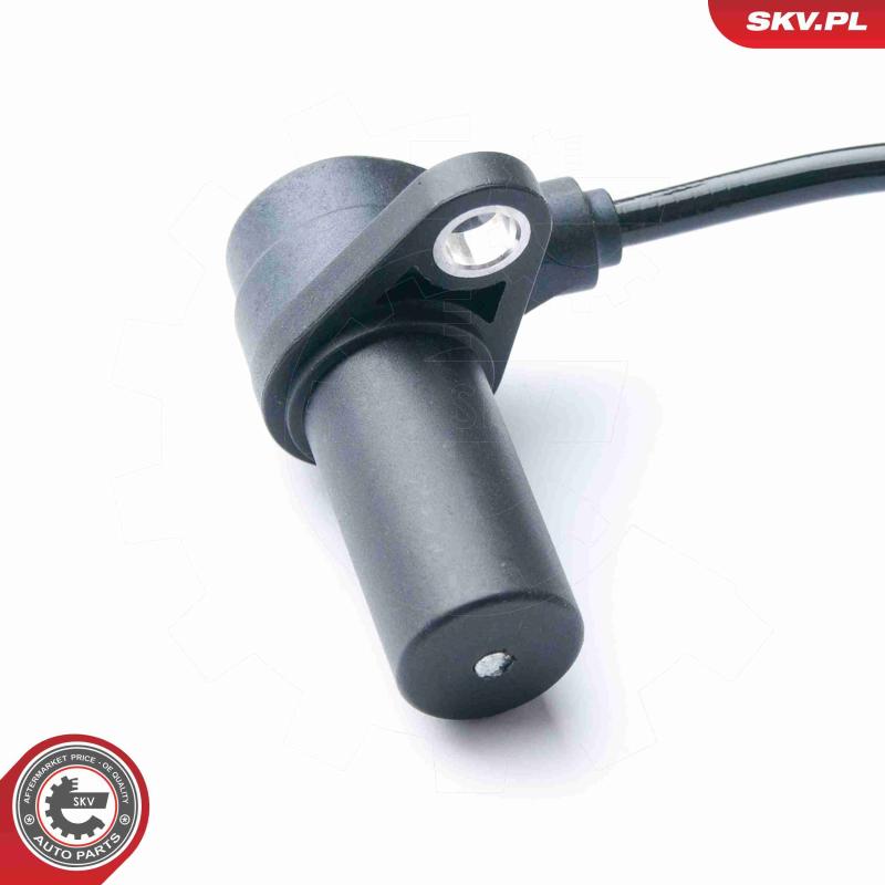 Capteur d'angle, vilebrequin ESEN SKV 17SKV285 - Visuel 1