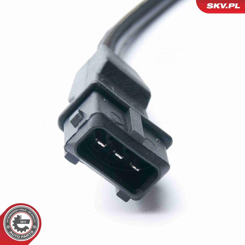 Capteur d'angle, vilebrequin ESEN SKV 17SKV286 - Visuel 1