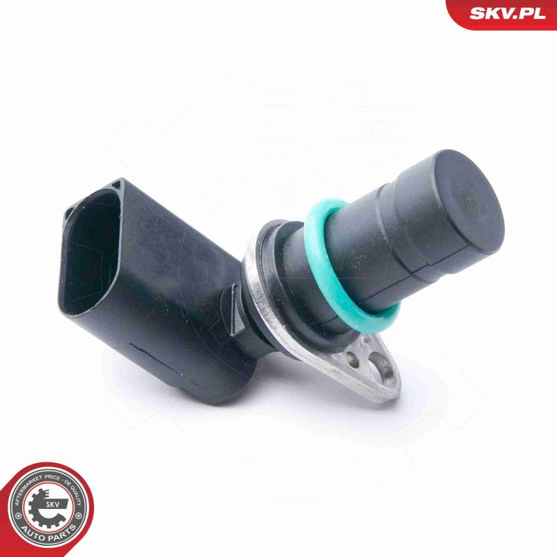 Capteur d'angle, vilebrequin ESEN SKV 17SKV289 - Visuel 1