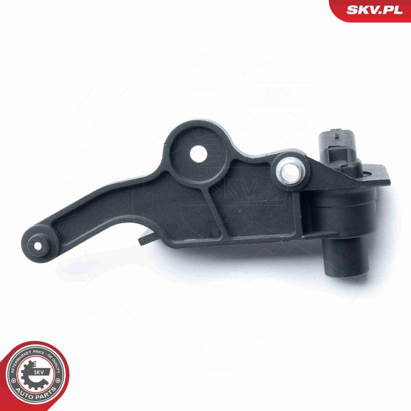 Capteur d'angle, vilebrequin ESEN SKV 17SKV307 - Visuel 2