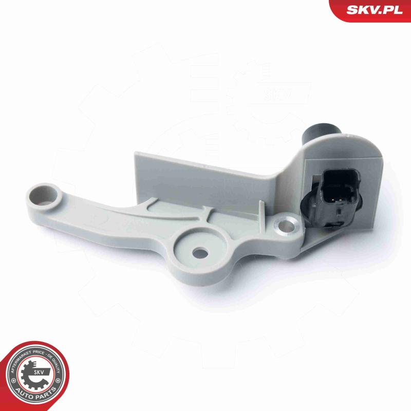 Capteur d'angle, vilebrequin ESEN SKV 17SKV310 - Visuel 1