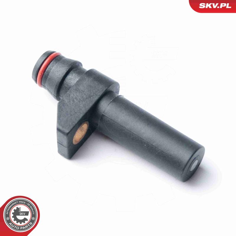 Capteur d'angle, vilebrequin ESEN SKV 17SKV314 - Visuel 1
