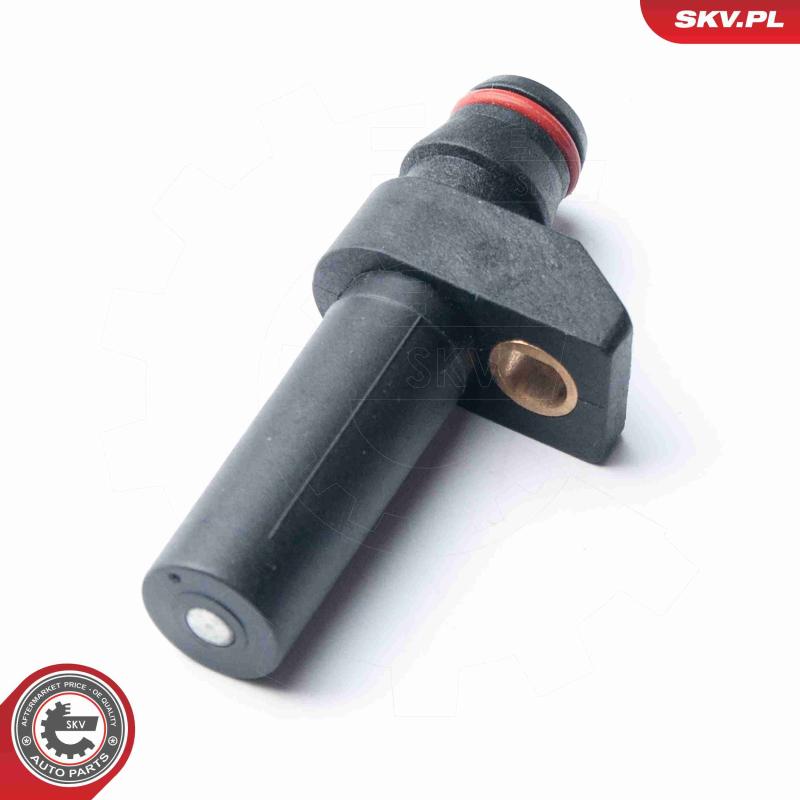 Capteur d'angle, vilebrequin ESEN SKV 17SKV314 - Visuel 2