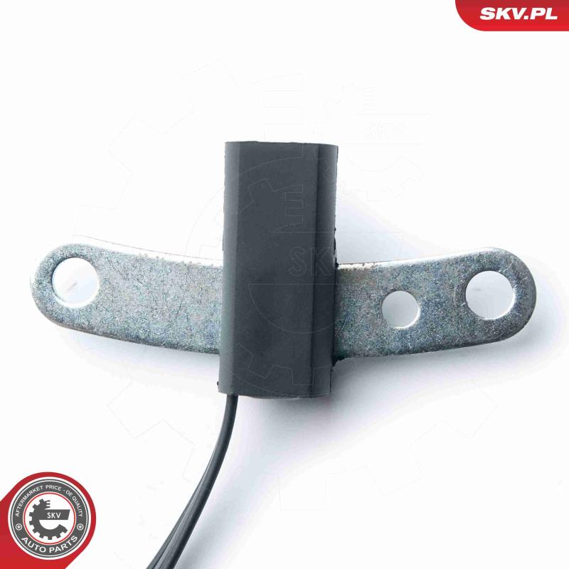 Capteur d'angle, vilebrequin ESEN SKV 17SKV315 - Visuel 2