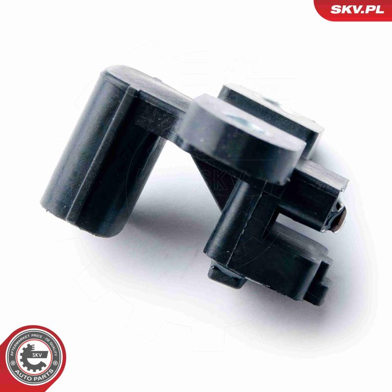 Capteur d'angle, vilebrequin ESEN SKV 17SKV322 - Visuel 2