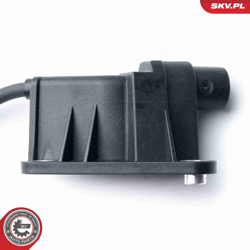 Capteur d'angle, vilebrequin ESEN SKV 17SKV323 - Visuel 2