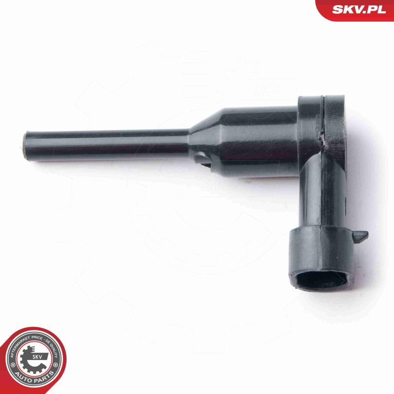 Capteur, niveau d'eau de refroidissement ESEN SKV 17SKV338 - Visuel 1