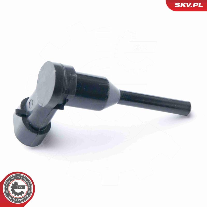 Capteur, niveau d'eau de refroidissement ESEN SKV 17SKV338 - Visuel 2