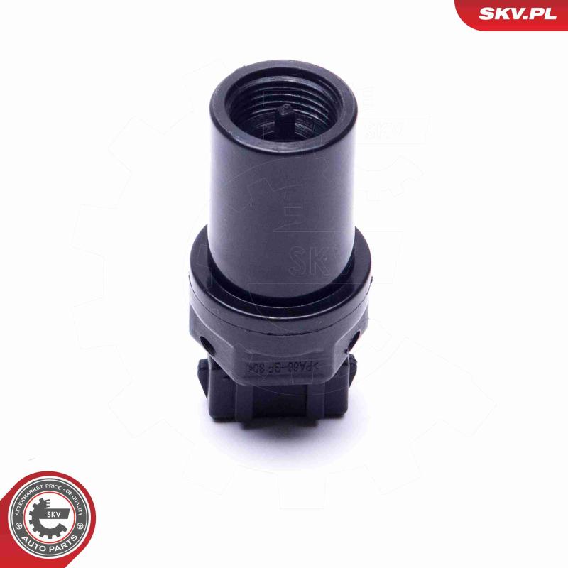 Capteur, vitesse ESEN SKV 17SKV340 - Visuel 1