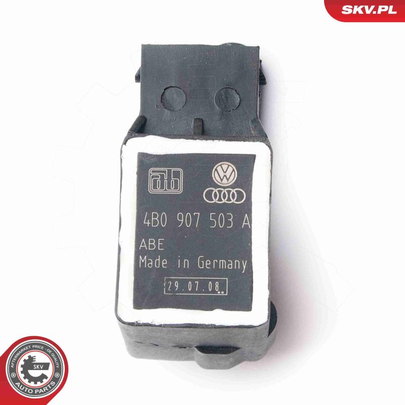 Capteur, lumière xénon (correcteur de portée) ESEN SKV 17SKV344 - Visuel 2