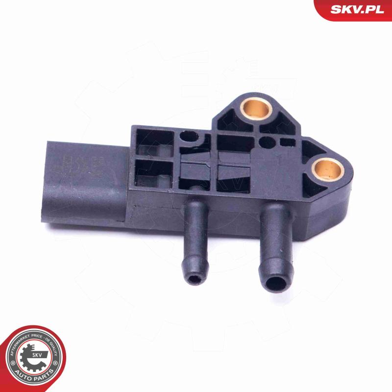 Capteur, pression des gaz échappement ESEN SKV 17SKV353 - Visuel 2