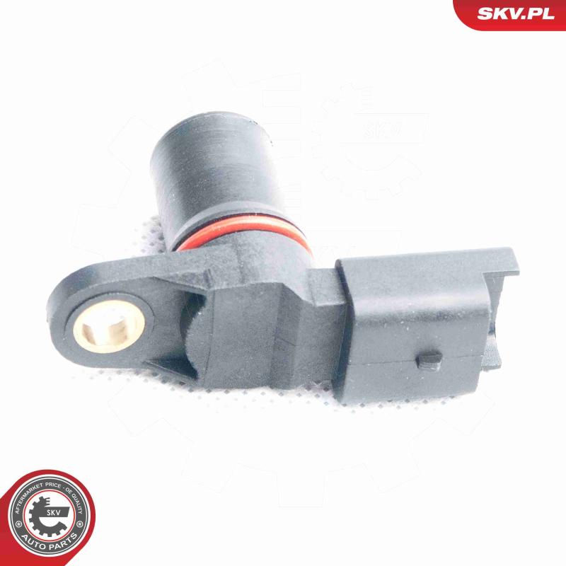 Capteur, position d'arbre à cames ESEN SKV 17SKV355 - Visuel 1