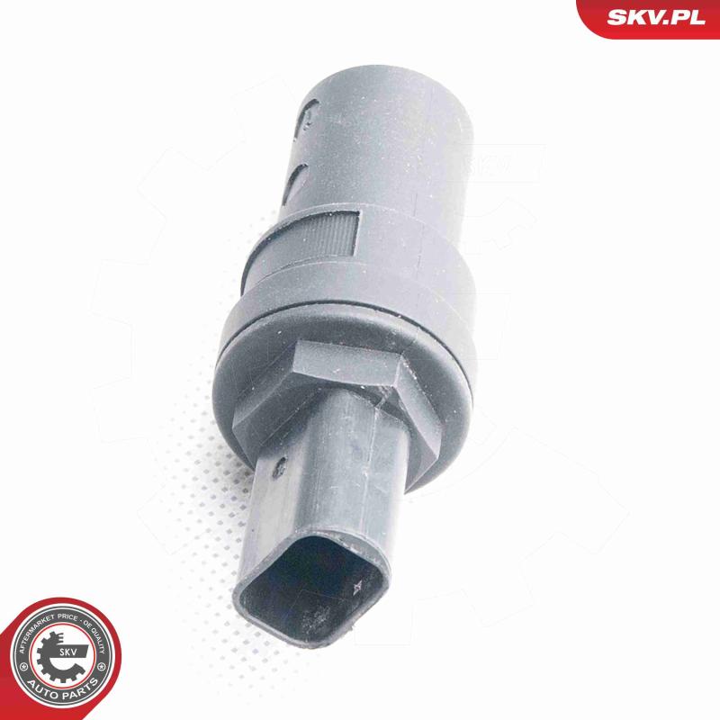Capteur, vitesse ESEN SKV 17SKV356 - Visuel 1