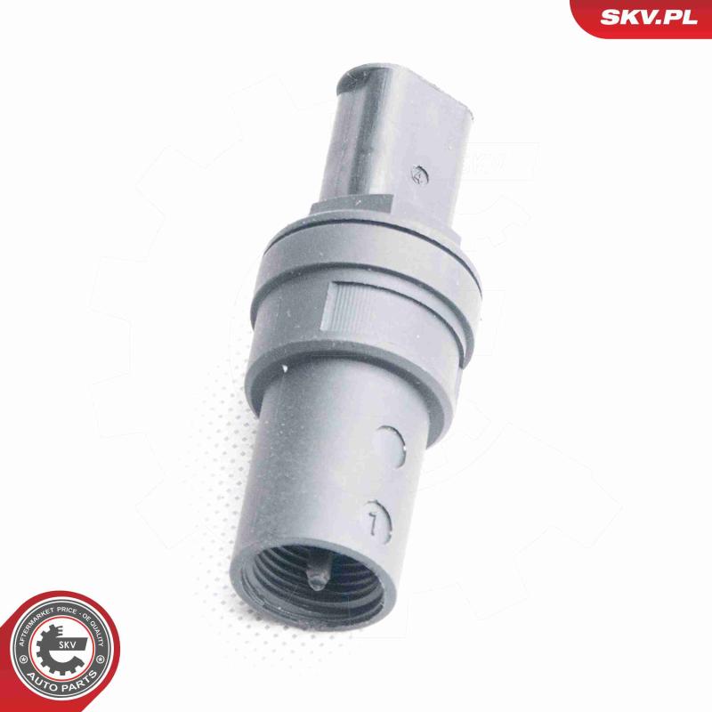 Capteur, vitesse ESEN SKV 17SKV356 - Visuel 2