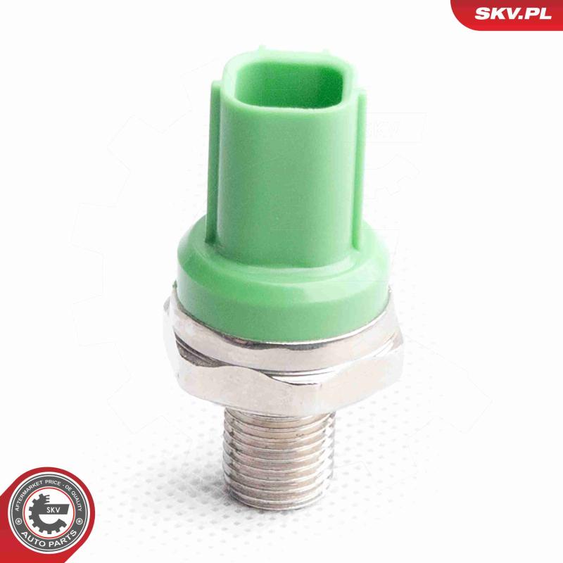 Capteur de cognement ESEN SKV 17SKV361 - Visuel 2