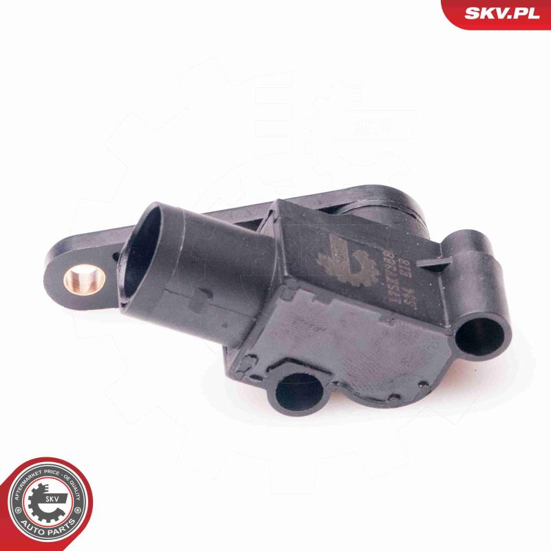 Capteur, lumière xénon (correcteur de portée) ESEN SKV 17SKV368 - Visuel 2