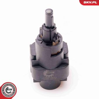 Interrupteur des feux de freins ESEN SKV [17SKV377]