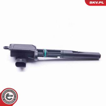 Capteur, niveau d'huile moteur ESEN SKV 17SKV389 pour SEAT TOLEDO 1.2 - 75cv