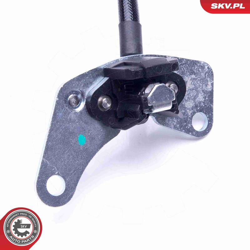 Capteur, position d'arbre à cames ESEN SKV 17SKV471 - Visuel 1