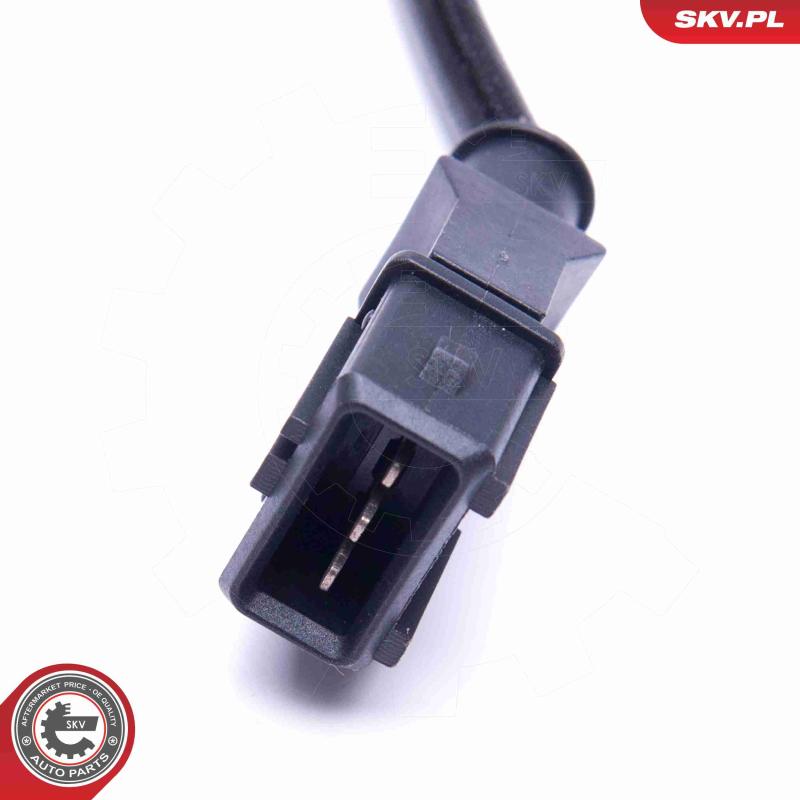 Capteur, position d'arbre à cames ESEN SKV 17SKV471 - Visuel 2