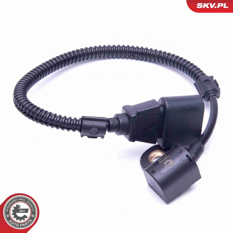 Capteur, position d'arbre à cames ESEN SKV 17SKV484 - Visuel 1