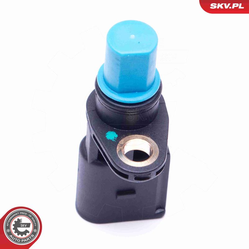 Capteur, position d'arbre à cames ESEN SKV 17SKV485 - Visuel 2