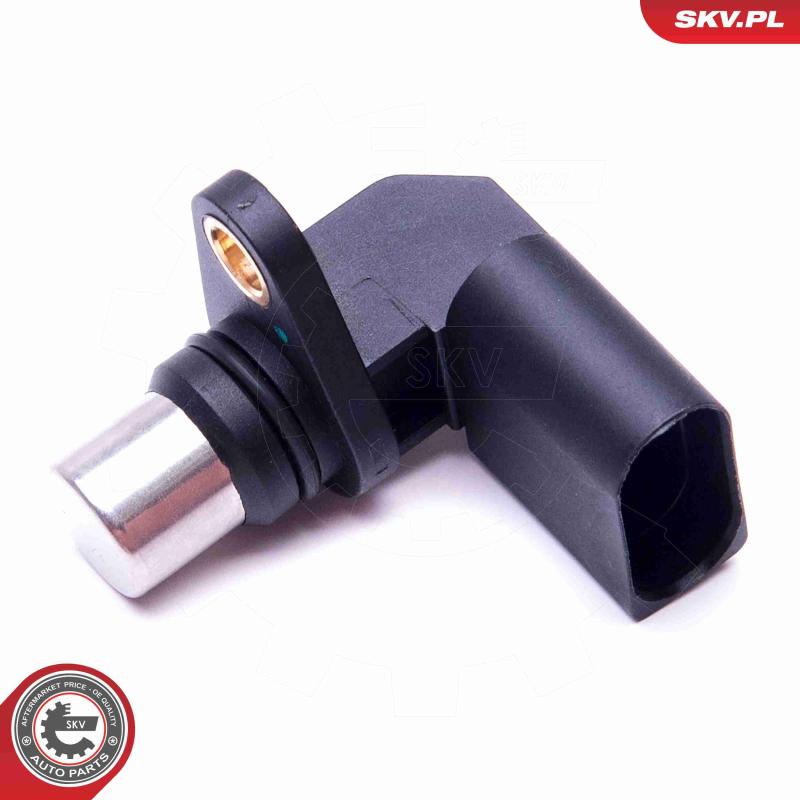 Capteur, position d'arbre à cames ESEN SKV 17SKV489 - Visuel 2