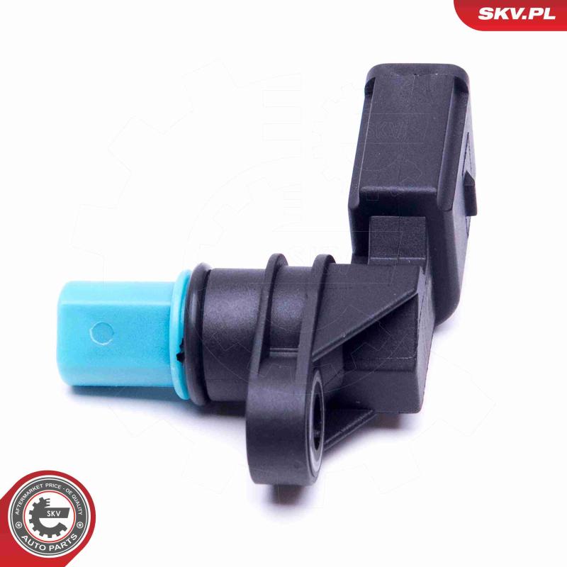 Capteur, position d'arbre à cames ESEN SKV 17SKV490 - Visuel 2