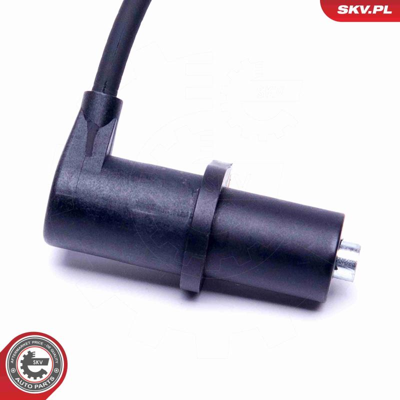 Capteur, position d'arbre à cames ESEN SKV 17SKV491 - Visuel 2