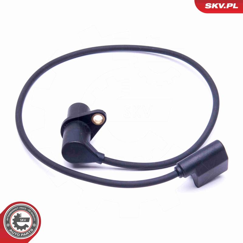 Capteur, position d'arbre à cames ESEN SKV 17SKV492 - Visuel 1