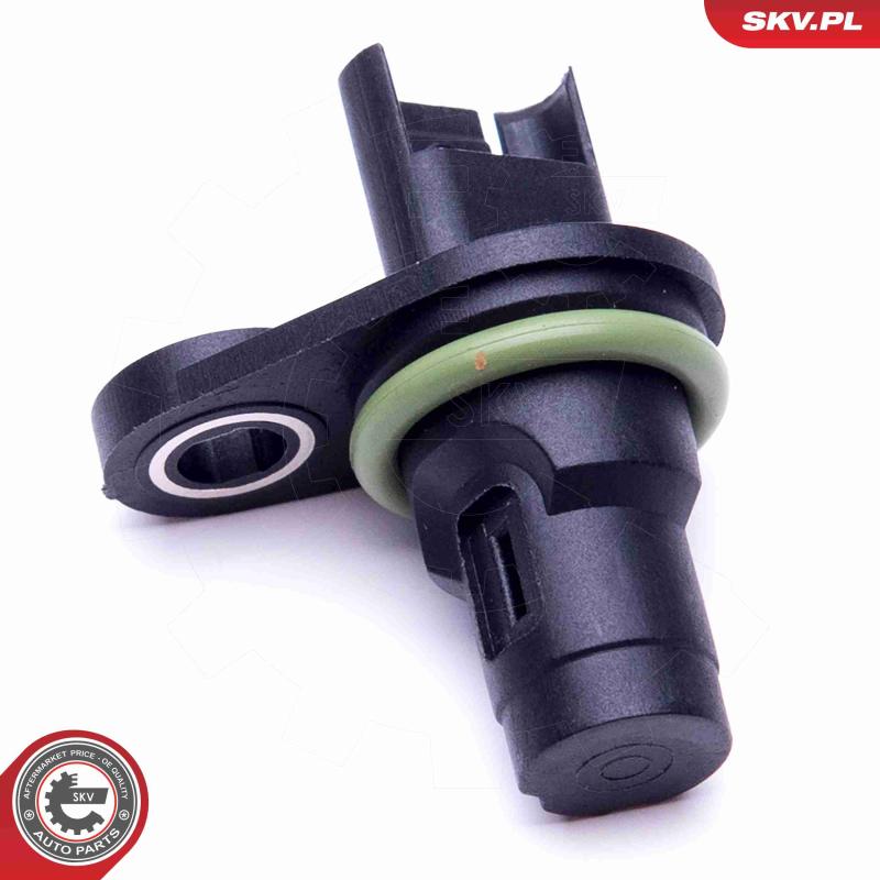 Capteur, position d'arbre à cames ESEN SKV 17SKV494 - Visuel 2