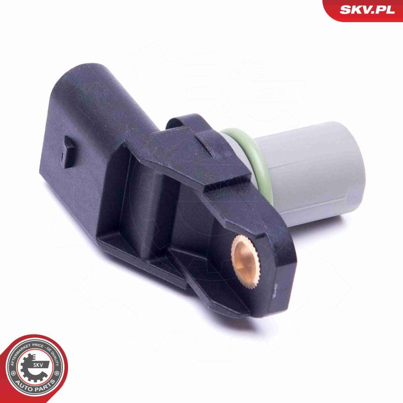 Capteur, position d'arbre à cames ESEN SKV 17SKV495 - Visuel 2