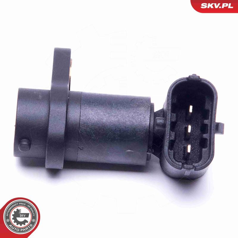 Capteur, position d'arbre à cames ESEN SKV 17SKV498 - Visuel 1