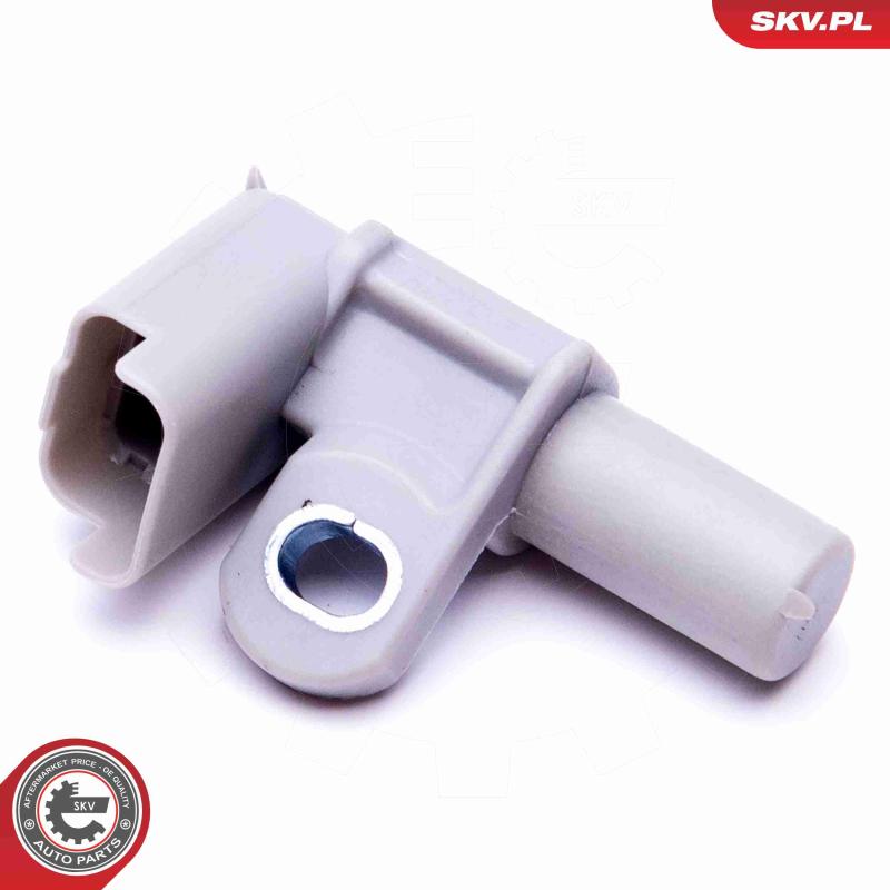 Capteur, position d'arbre à cames ESEN SKV 17SKV500 - Visuel 2